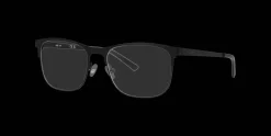 DBYD Optics 0DB1011 BX00