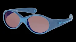 DEMETZ BABY-CLIP N5253