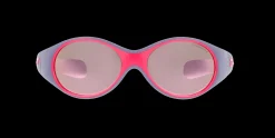 DEMETZ BABY-CLIP N5611