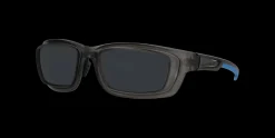 DEMETZ JAZZ 8204G3