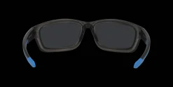 DEMETZ JAZZ 8204G3