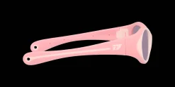 DEMETZ MINI-CLIP MINICLIP 1060GS