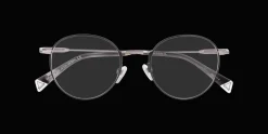 ELEVENPARIS EPMM048 D03