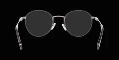 ELEVENPARIS EPMM048 D03