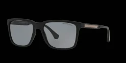 EMPORIO ARMANI EA4047 506381