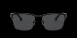 EMPORIO ARMANI EA2087 301487