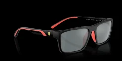 FERRARI SCUDERIA FZ6003U 504/6G
