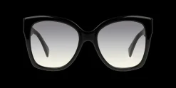 GUCCI GG0459S 1