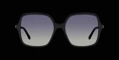 GUESS GU7845 01D