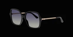 GUESS GU7845 01D