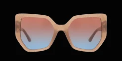 GUESS GU00153 57F