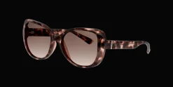 GUESS GU7767 55F