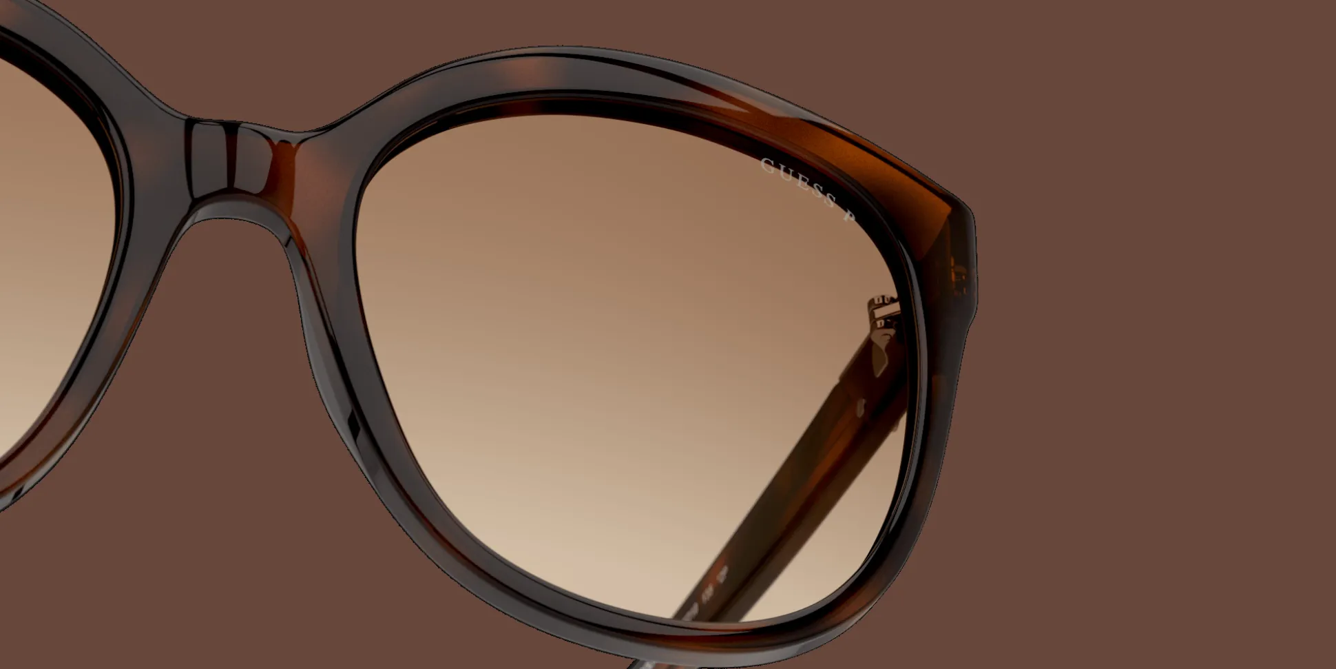 GUESS GU7877 52H