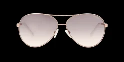 GUESS GU7470-S 28E