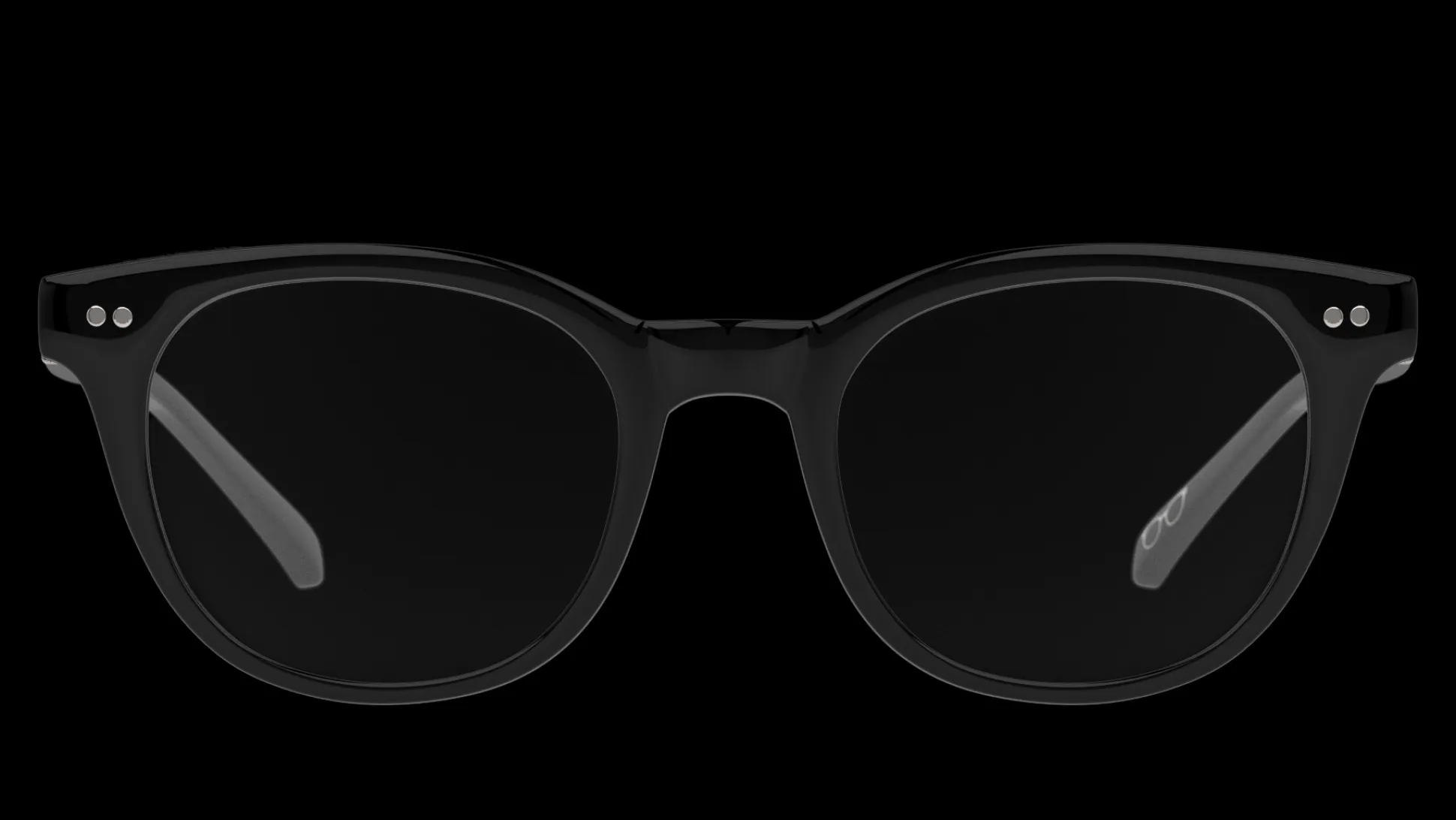 HERITAGE HEOF5021 BB
