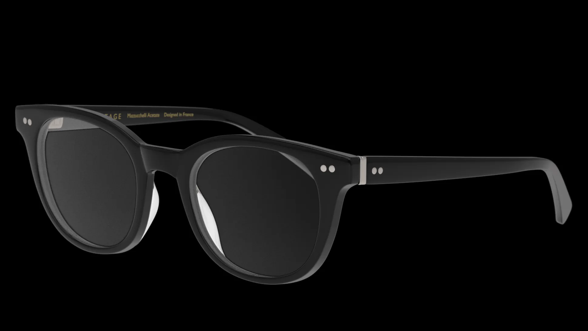 HERITAGE HEOF5021 BB