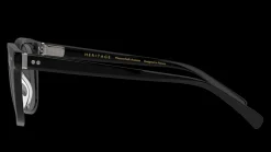 HERITAGE HEOF5021 BB