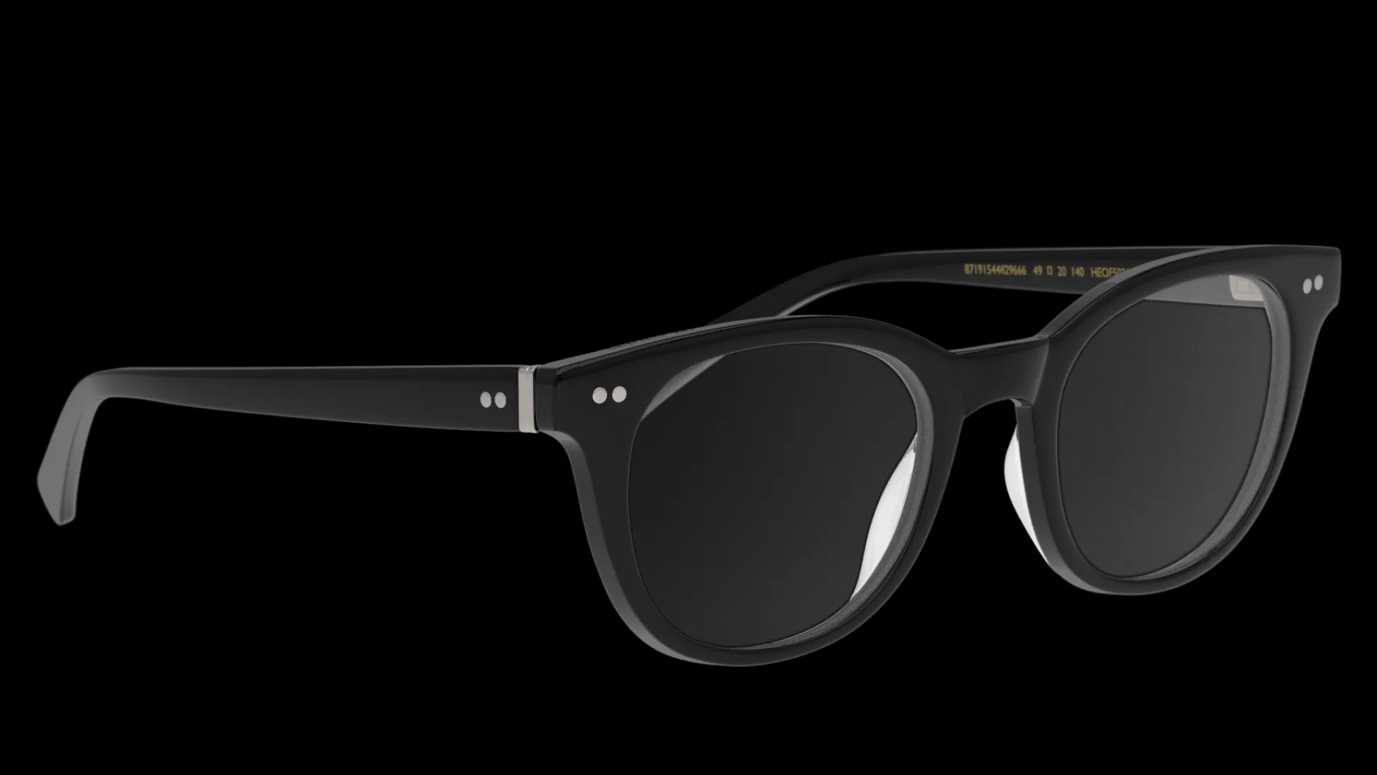 HERITAGE HEOF5021 BB