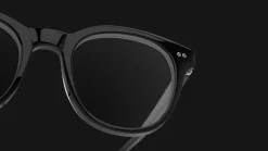 HERITAGE HEOF5021 BB
