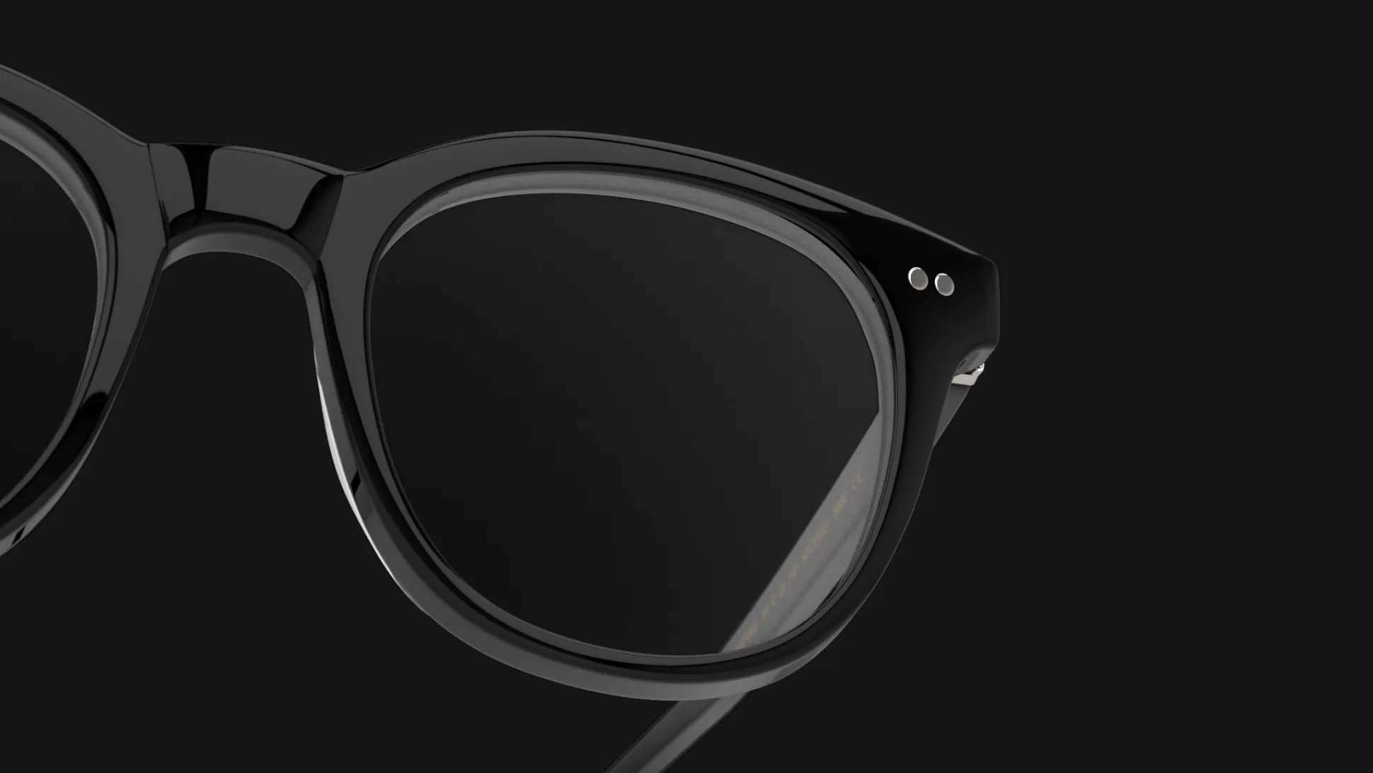 HERITAGE HEOF5021 BB