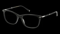 HERITAGE HEOF5019 BX00