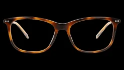 HERITAGE HEOF5019 HH00