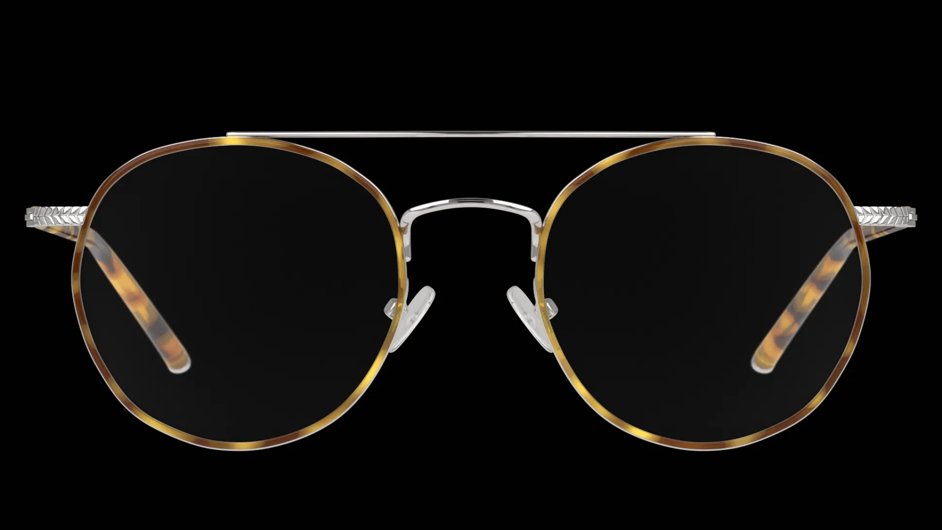 HERITAGE HEOF0008 HH00