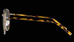 HERITAGE HEOF0008 HH00
