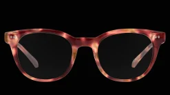 HERITAGE HEOF5021 HR