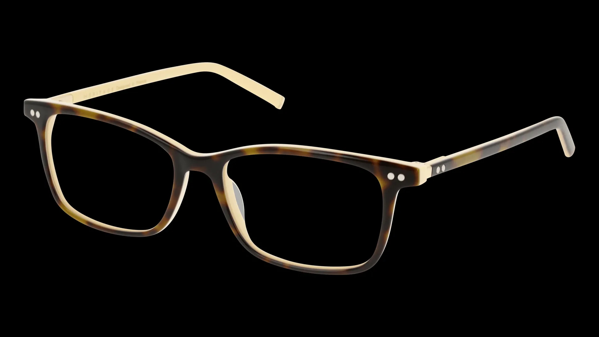 HERITAGE HEOF0025 HW00