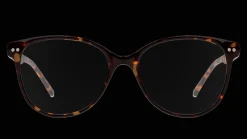 HERITAGE HEOF5028 HX