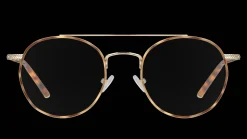 HERITAGE HEOF0008 NN00