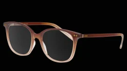 HERITAGE HEOF0018 NN00