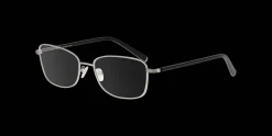 HERITAGE HEOF0028 SB00