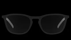 HERITAGE HEOM0076 BB00