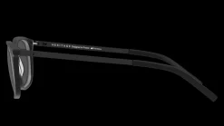 HERITAGE HEOM0076 BB00