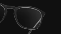 HERITAGE HEOM0076 BB00