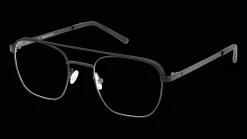 HERITAGE HEOM0048 BB00