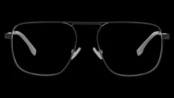 HERITAGE HEOM0022 BB00