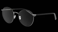 HERITAGE HEOM0035 BG00