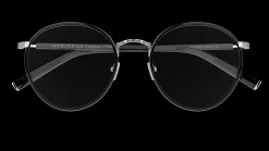 HERITAGE HEOM0035 BG00