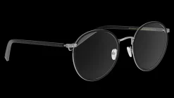 HERITAGE HEOM0035 BG00