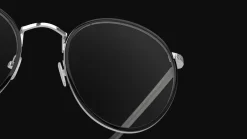 HERITAGE HEOM0035 BG00