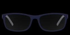 HERITAGE HEOM0005 CC00