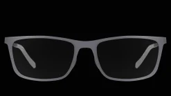 HERITAGE HEOM0017 GG00