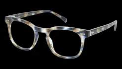 HERITAGE HEOM5053 HC00