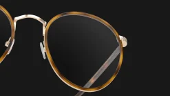 HERITAGE HEOM0035 HH00