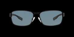 HUGO BOSS BOSS 0569/P/S 92K/RA