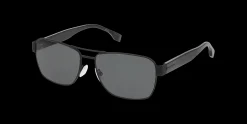 HUGO BOSS BOSS 1441/S 807