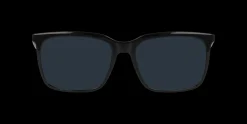 HUGO BOSS BOSS 1579/S 08A-2K